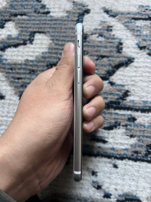 Iphone se 2020 yangi holatda ochilmagan