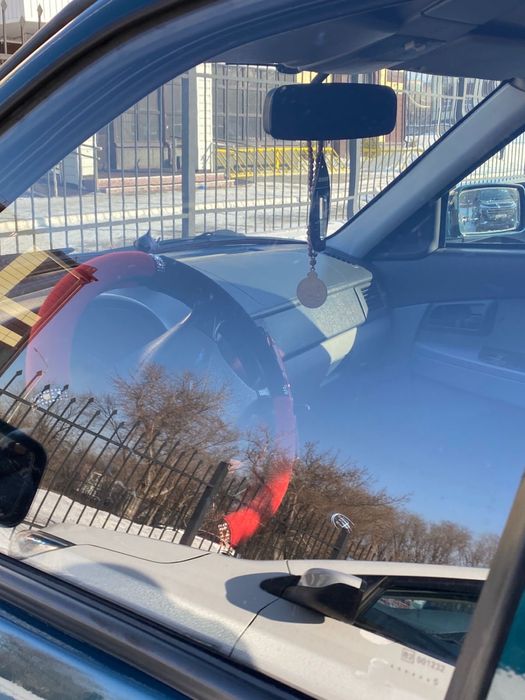 Продам офигенную приору