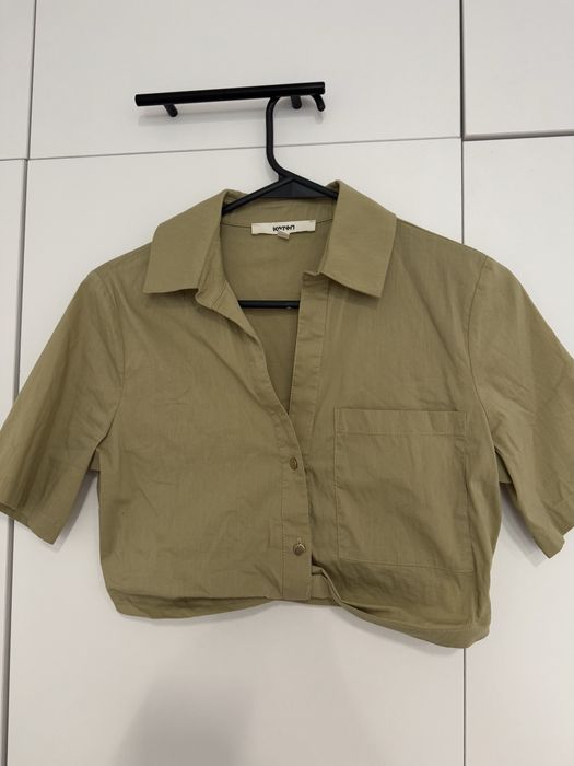 Пиджак, розовый оджи