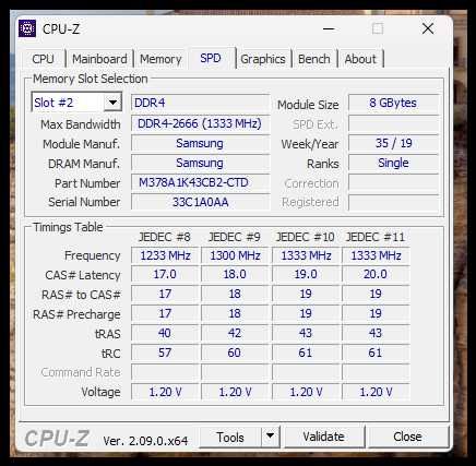 Дъно  MSI B450 TOMAHAWK MAX+ AMD Ryzen 5 3600 Pro+16gb ddr4+250gb ssd
