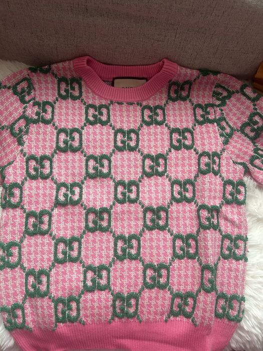 Bluza Gucci marimea S