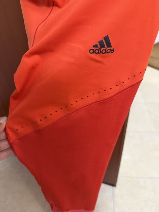 Спортен клин Adidas, М размер