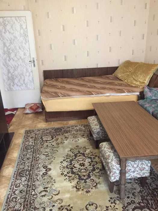 Дава се под наем Двустаен апартамент в Бургас, Братя Миладинови - 63 кв.м за 225 € - Снимка #1