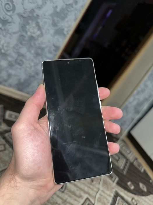 Sasmsung s10lite обмен