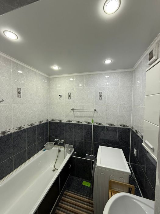 Сдам 2 ком Чайковского 13а