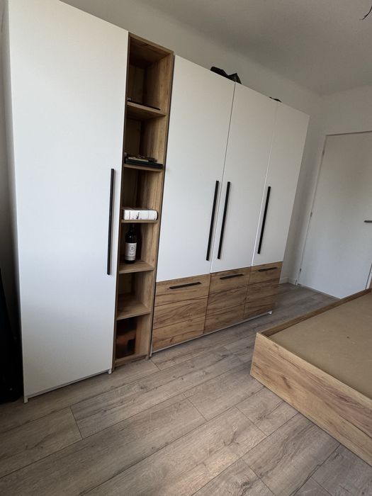 Vand Urgent Apartament cu 2 camere in Onesti