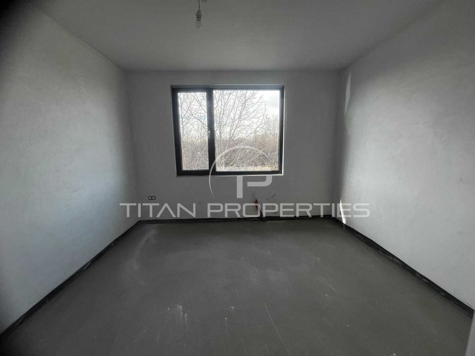 Продава се Къща в Пловдив, Беломорски - 240 кв.м за 1209 €/кв.м - Снимка #3