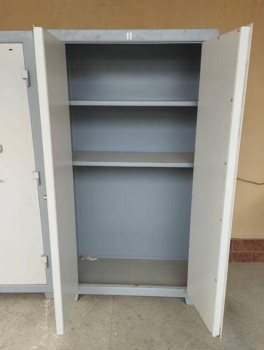 Сейф для хранения