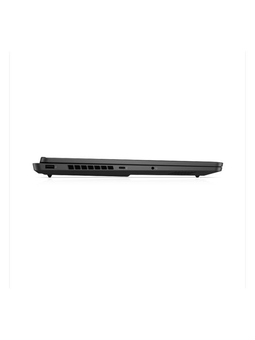 Ноутбук HP Omen 16, 240Hz, Core Ultra 9-285H, 24GB, 1TB, RTX 5070