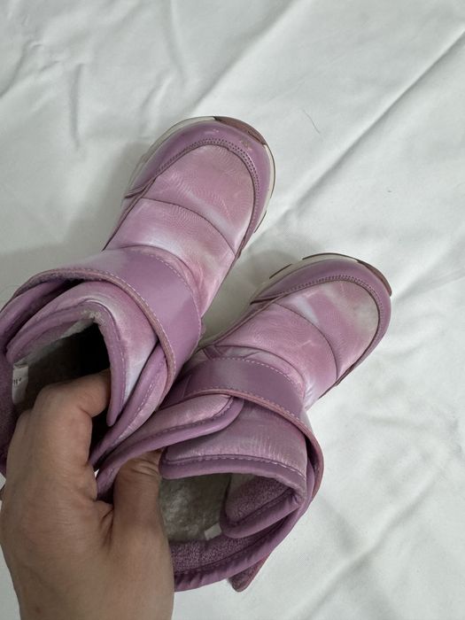 Продам комбенизон на девочку