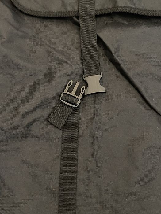 Сумка для планшета 60х80, 75х55