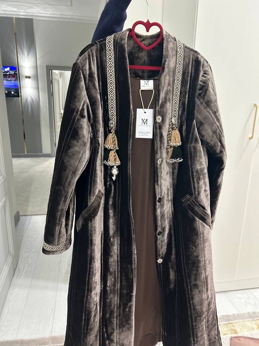 Су жаңа киілмеген Жадағай сатылады