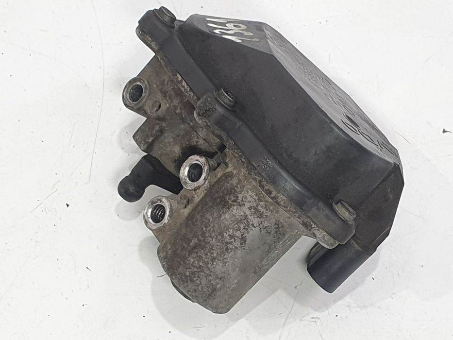 Motoras galerie admisie 059129086L Volkswagen Touareg 2 (7P) (2010 - 2014) 3.0 tdi CASA