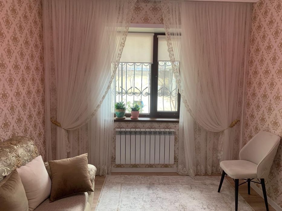 Продажа частного дома