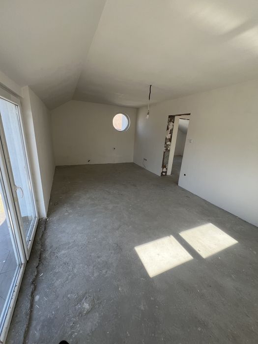 De vanzare Casa in Paleu