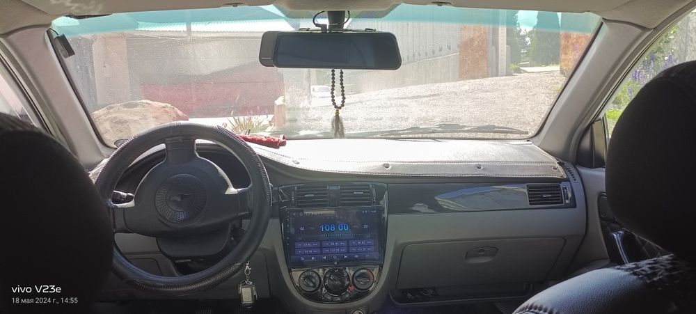 Ассалому алайкум жентра автомобили сотилади.