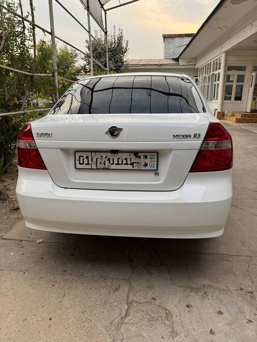 Продам Nexia 3 Ravon автомат коробка. Nexia 3 Ravon avtomat korobka so