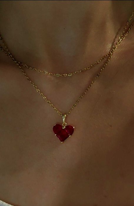 Чокър ръчна изработка