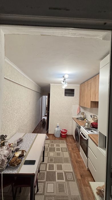 Үй сатылады сатылады