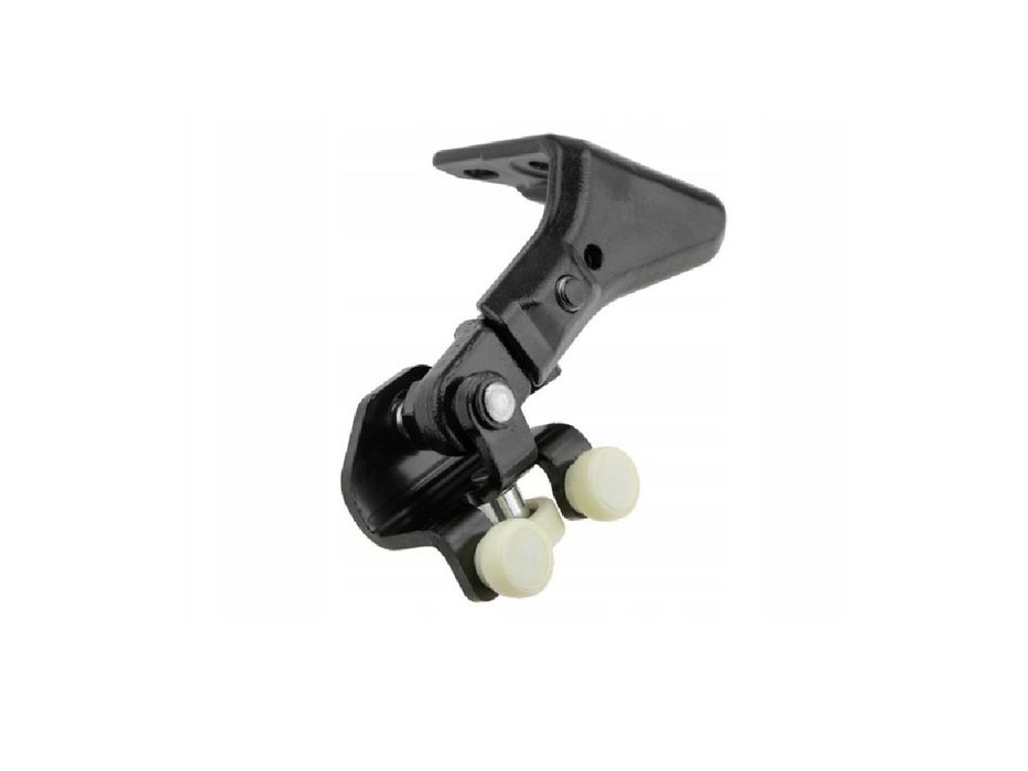 Ролка за плъзгаща врата за Fiat Ducato 3