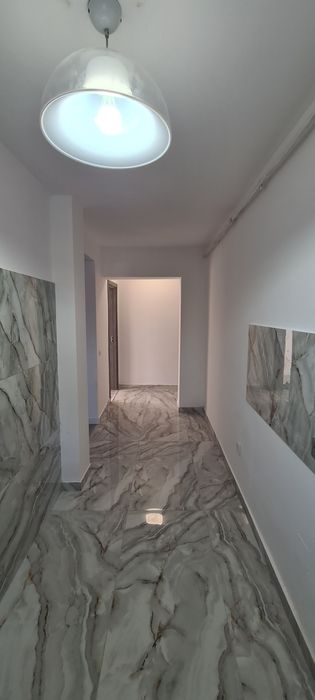 Apartament de închiriat Victor Babeș