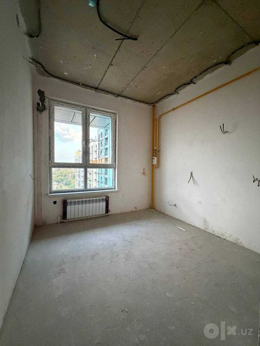 Soy boyi Murad Buildings 36 kvm sotiladi