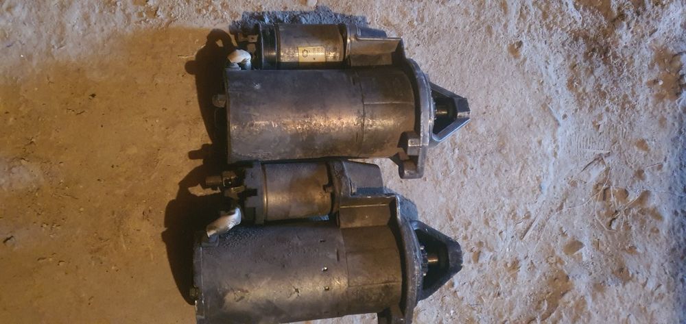 Jiguli hitoy statir holati zor 2 ta bor iwlab turgan narsala