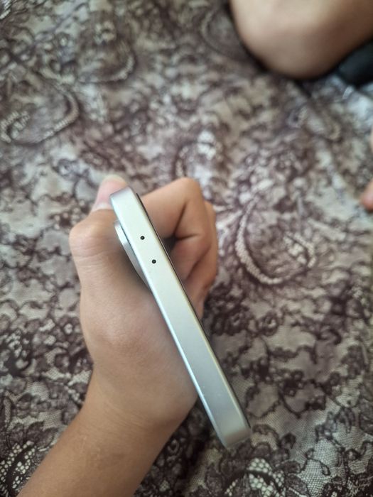 Samsung a36 5g 256gb