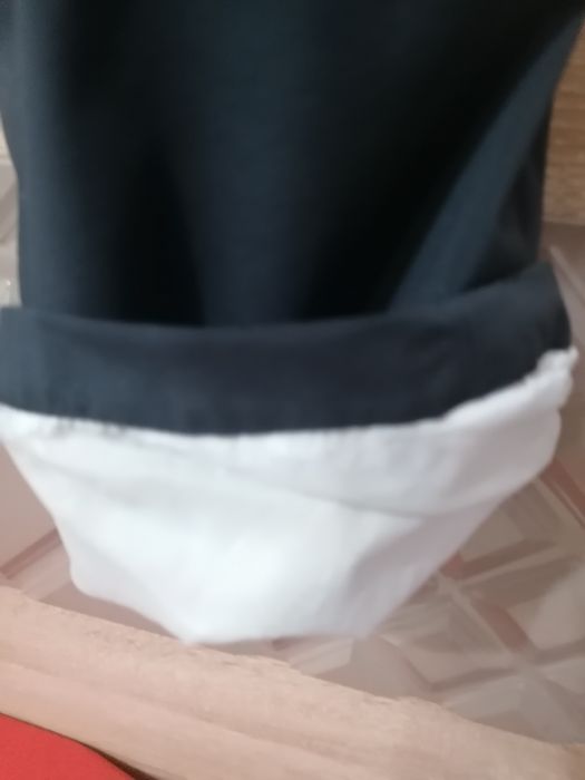 Mammut Ски сноуборд панталон