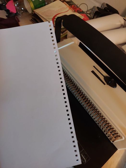 Продается станок