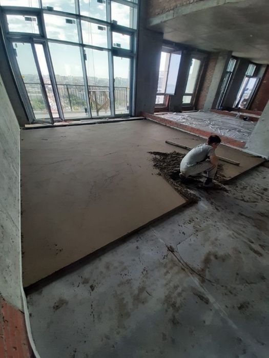 Pol suxoy stysashka suxoy stysashka pol suxoy stysashka