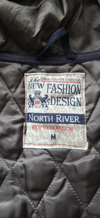 Продам кофта мужская