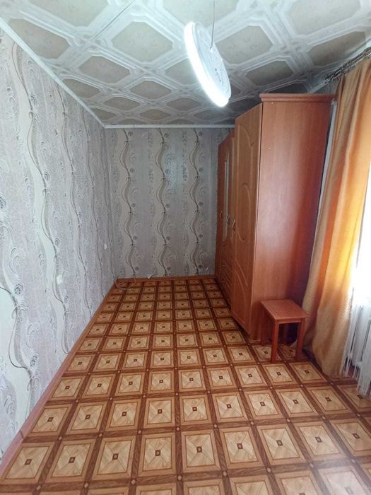 Продам 2 комн. квартиру в Уральске