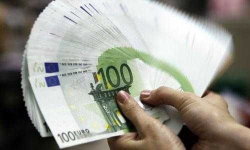 CREDIT:Realizați-vă proiectele imobiliare,agricole,comercial Compagnie