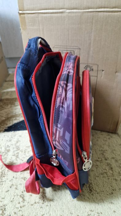 Продам детский рюкзак