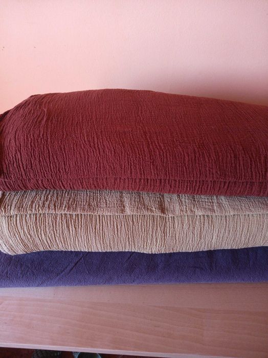 Tesaturi textile pentru haine dama