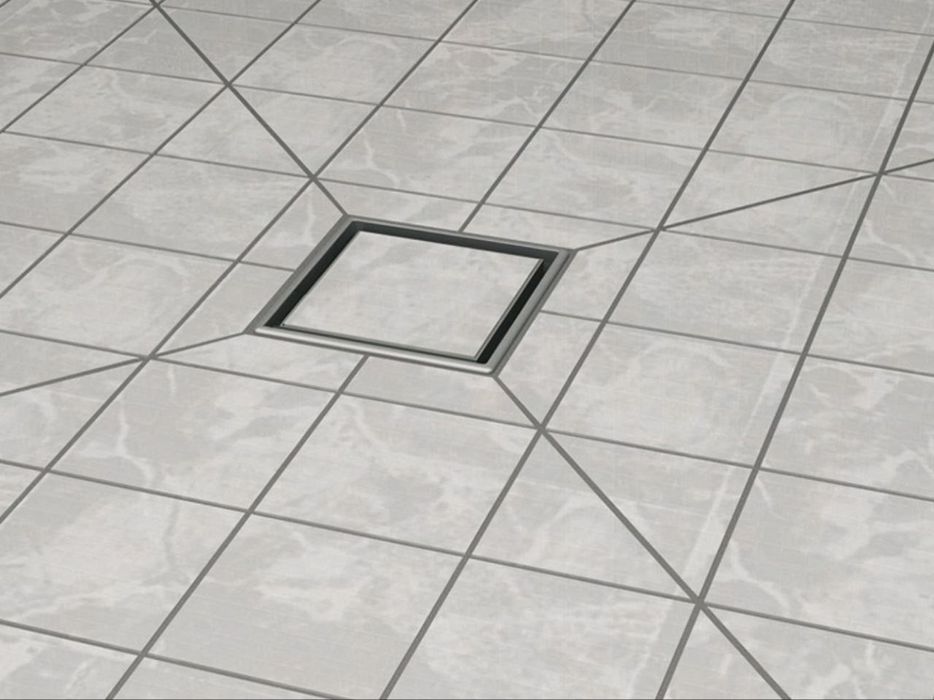 Kafel terish xizmati, услуга укладка кафеля