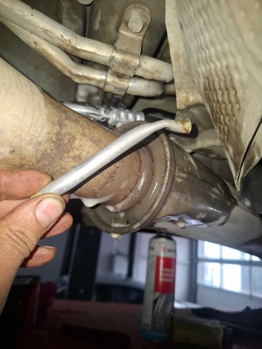 Климатик!!! Зареждане с гориво, ремонт, промиване на системата, ремонт на маркучи