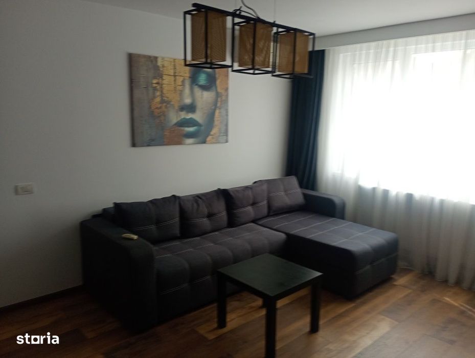 Apartament 3 camere | Drumul Taberei | centrală proprie