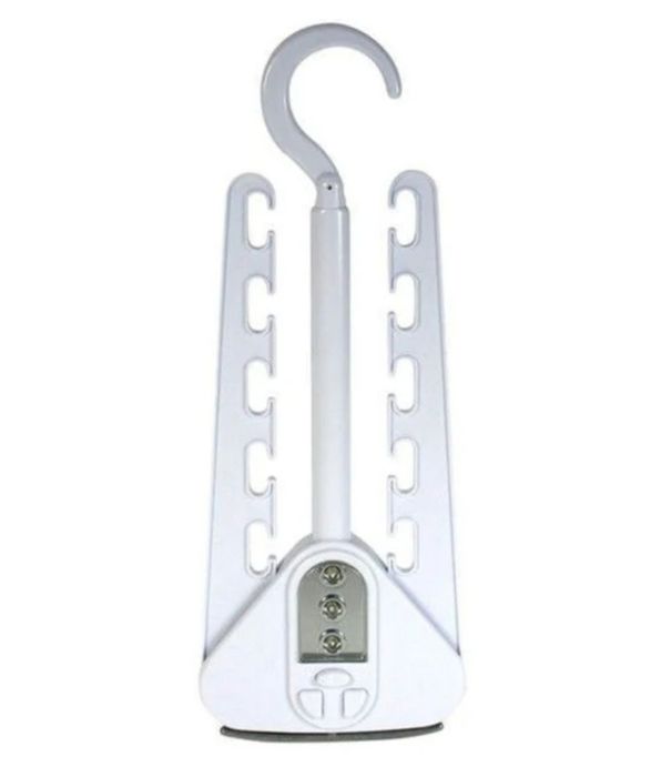 Вешалка леомакс продам