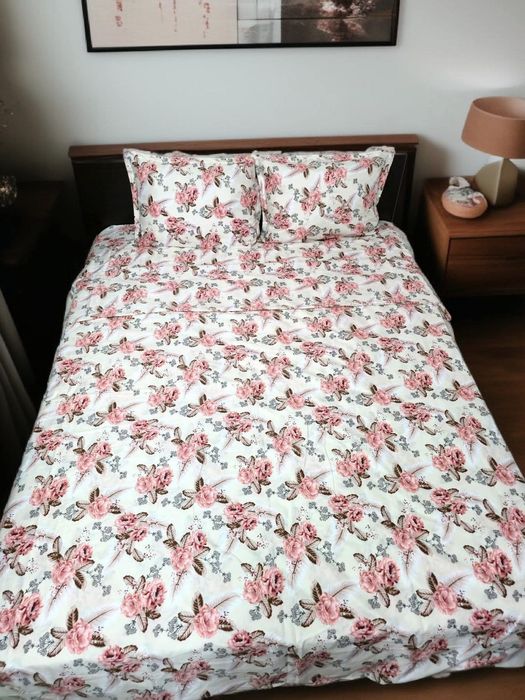 Комплект за спалня