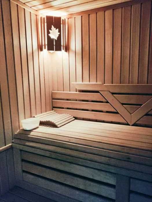 NA26019 Сдаётся дом с сауной и бассейном на Домбирабаде, Чиланзар.