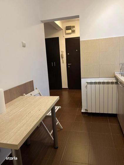 Apartament 2Camere Metrou Eroii Revolutiei