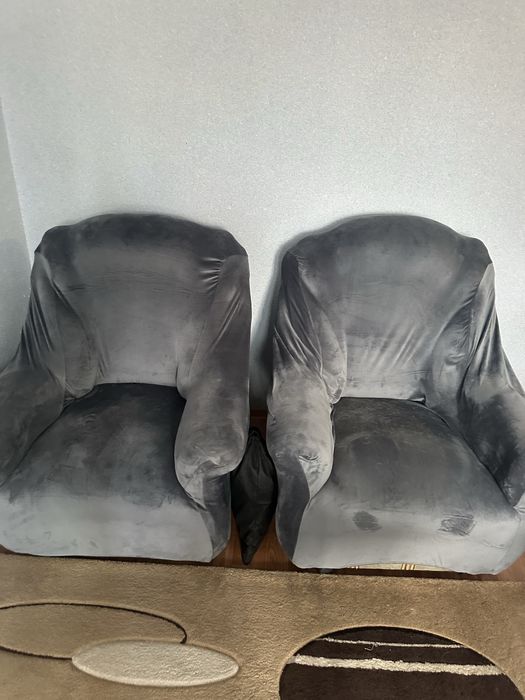 Продам диван угловой