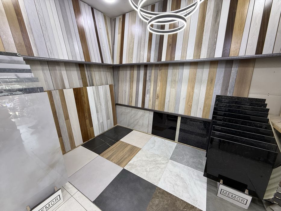 Sifatli tarket, laminat maxsulotlari optom narxlarda.