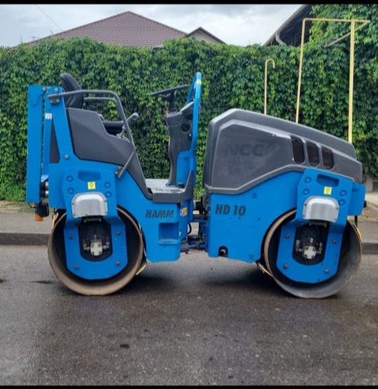 Сдам в аренду каток