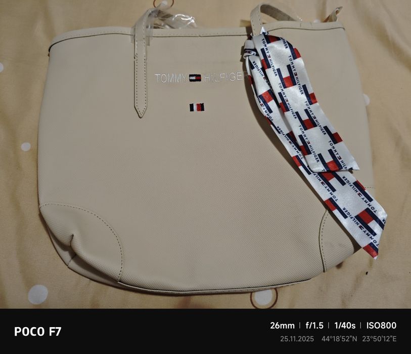 Geanta dama eleganta