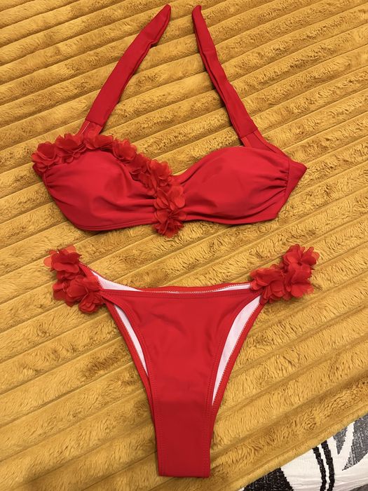 Guess, Zara, Desires29, бански