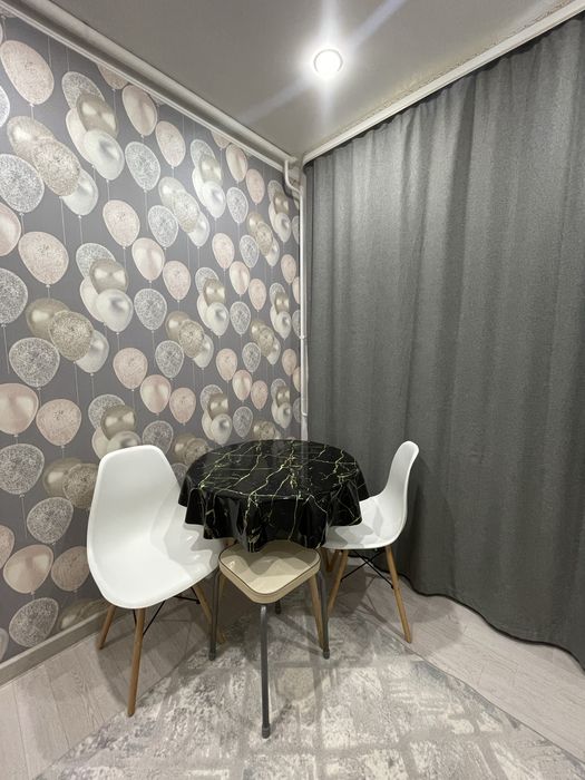 Сдается 1 комнт квартира