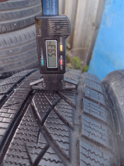 МОМО 2бр.205/70/15 дот1916